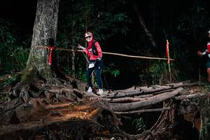 BIB: 
                            <button type="button" onclick="openModal(27426136)" class="btn btn-primary btn-sm float-right btn-popup" data-toggle="modal" data-target=".modal-high-quality">
                        <i class="fas fa-shopping-cart"></i> Add to Cart
                    </button>
                                            <button type="button" onclick="isThisMe(27426136, true)" class="btn btn-success btn-sm float-right btn-popup btn-isme hidden" data-toggle="tooltip" data-placement="bottom" title="นี่คือรูปของคุณใช่ไหม คลิกที่นี่เพื่อเอาเข้าอัลบั้ม">
                        <i class="fas fa-plus"></i> Add to album
                    </button>
                    <button type="button" onclick="isThisMe(27426136, false)" class="btn btn-warning btn-sm float-right btn-popup btn-isnotme hidden">
                        <i class="fas fa-ban"></i> Remove from album
                    </button>